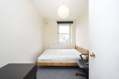 42 Mapledene Estate, London, E8 3LN