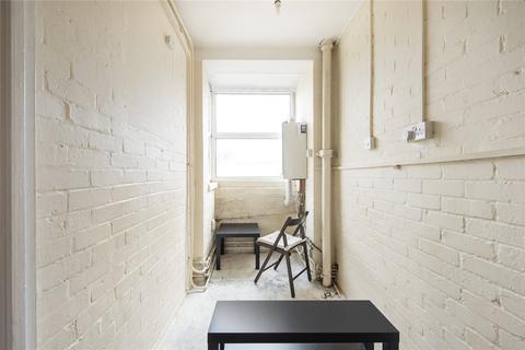 42 Mapledene Estate, London, E8 3LN