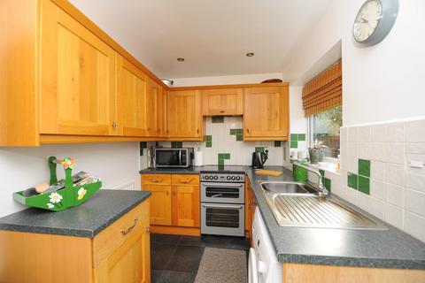90 Manor Road, Chesterfield, S40 1HZ