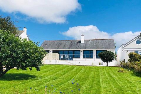 171 Bodmin Road, Truro, TR1 1RA
