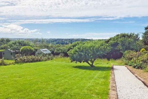 171 Bodmin Road, Truro, TR1 1RA
