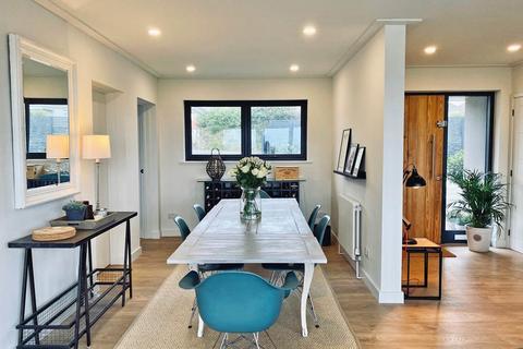 171 Bodmin Road, Truro, TR1 1RA