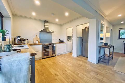 171 Bodmin Road, Truro, TR1 1RA