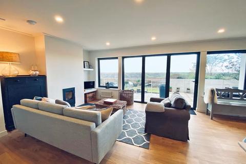 171 Bodmin Road, Truro, TR1 1RA
