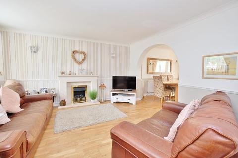 3 Glendower Crescent, Orpington, BR6 0UP