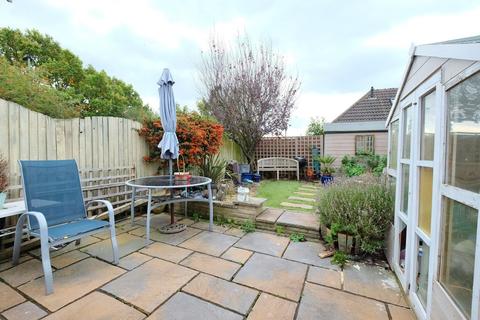 3 Glendower Crescent, Orpington, BR6 0UP