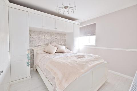 3 Glendower Crescent, Orpington, BR6 0UP