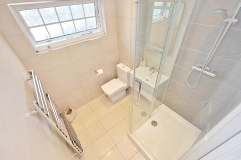 3 Glendower Crescent, Orpington, BR6 0UP