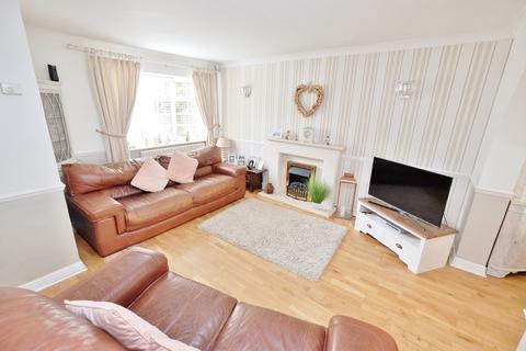 3 Glendower Crescent, Orpington, BR6 0UP