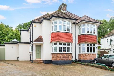 13 Spring Gardens, Orpington, BR6 6HJ