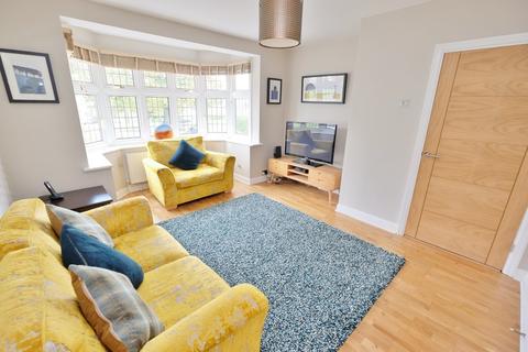 13 Spring Gardens, Orpington, BR6 6HJ