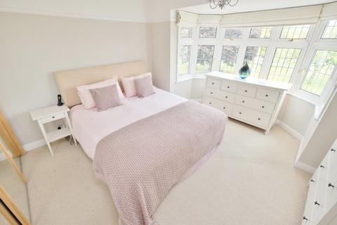 13 Spring Gardens, Orpington, BR6 6HJ