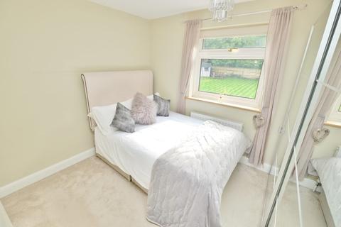 13 Spring Gardens, Orpington, BR6 6HJ