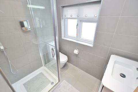 13 Spring Gardens, Orpington, BR6 6HJ