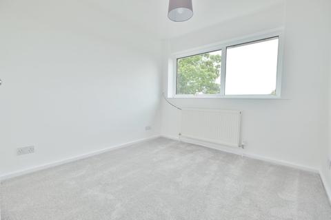 14 Atkinson Close, Orpington, BR6 6LL
