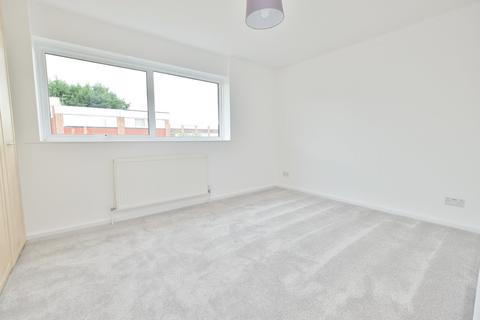 14 Atkinson Close, Orpington, BR6 6LL
