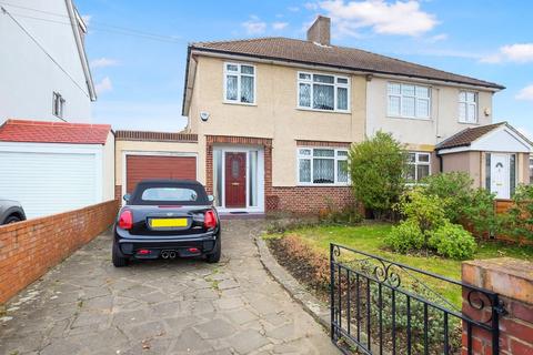 334 Long Lane, Bexleyheath, DA7 5JG