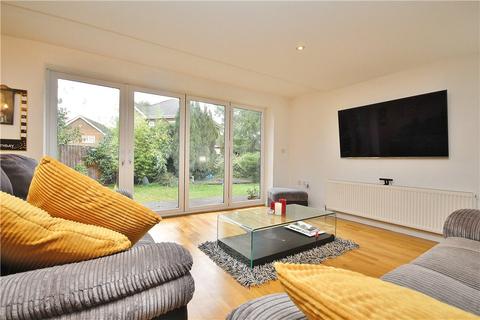 40 Bramwell Close, Sunbury-on-thames, TW16 5PU
