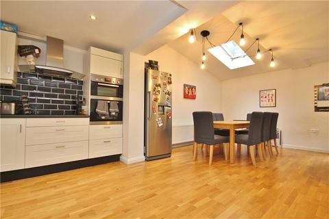 40 Bramwell Close, Sunbury-on-thames, TW16 5PU