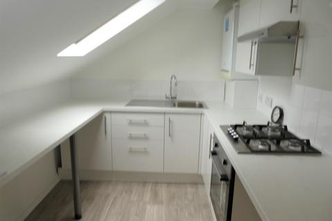 1 bedroom flat to rent, Ham Road, Selden