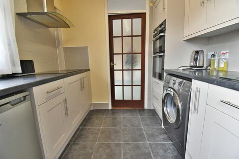 73 Henhurst Ridge, Burton-on-trent, DE13 9TH
