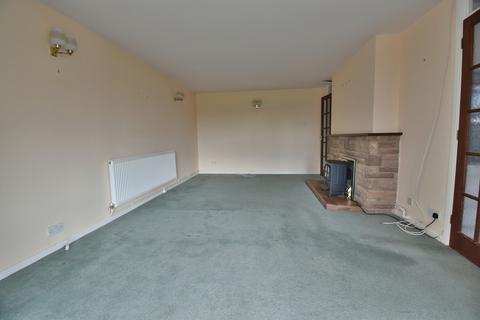 73 Henhurst Ridge, Burton-on-trent, DE13 9TH