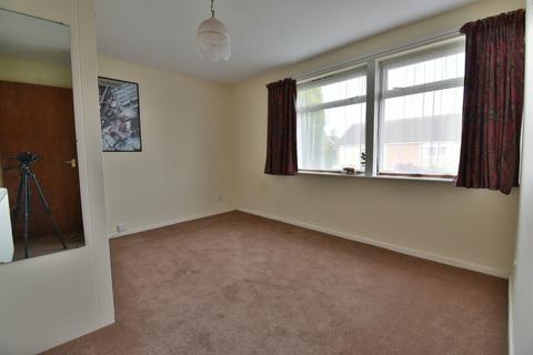 73 Henhurst Ridge, Burton-on-trent, DE13 9TH
