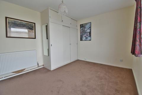73 Henhurst Ridge, Burton-on-trent, DE13 9TH