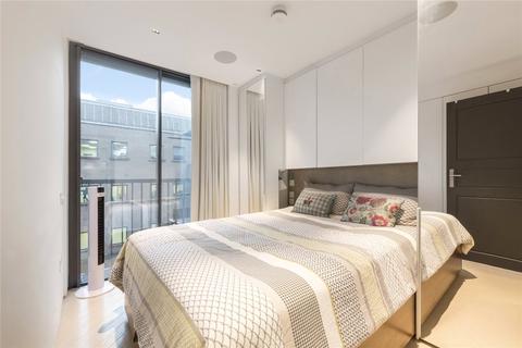 2 bedroom duplex for sale - The Artisan Penthouse, 1 Goodge Street, Fitzrovia, London, W1T