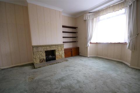 149 Albert Road, Horley, RH6 7HS