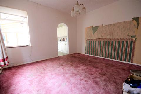 149 Albert Road, Horley, RH6 7HS