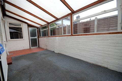 149 Albert Road, Horley, RH6 7HS
