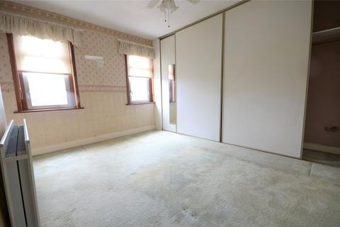 149 Albert Road, Horley, RH6 7HS