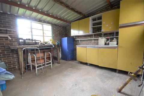149 Albert Road, Horley, RH6 7HS