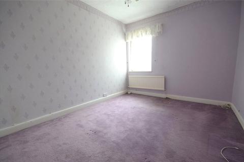 149 Albert Road, Horley, RH6 7HS