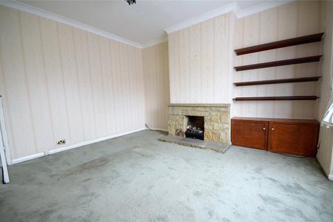 149 Albert Road, Horley, RH6 7HS