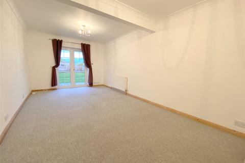 14 Berriedale Drive, Sompting, Lancing, BN15 0LE