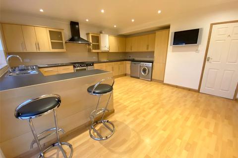 14 Berriedale Drive, Sompting, Lancing, BN15 0LE