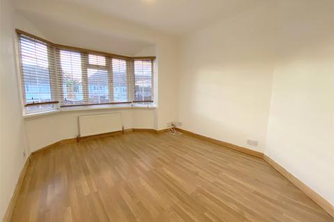 14 Berriedale Drive, Sompting, Lancing, BN15 0LE