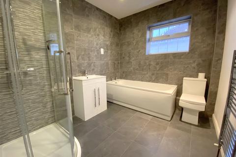 14 Berriedale Drive, Sompting, Lancing, BN15 0LE