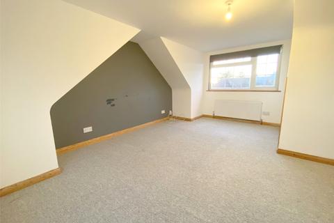 14 Berriedale Drive, Sompting, Lancing, BN15 0LE