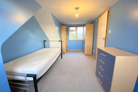 14 Berriedale Drive, Sompting, Lancing, BN15 0LE