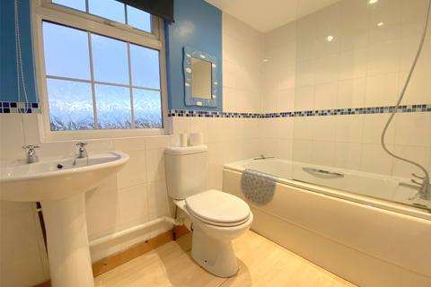 14 Berriedale Drive, Sompting, Lancing, BN15 0LE