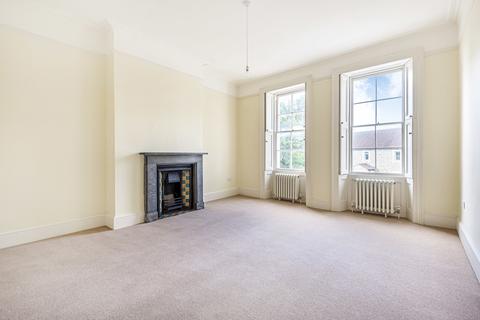 Mayfield House, 4 High Street, Rode, Frome, BA11 6NZ