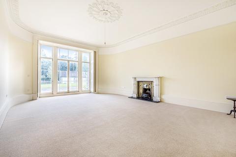 Mayfield House, 4 High Street, Rode, Frome, BA11 6NZ