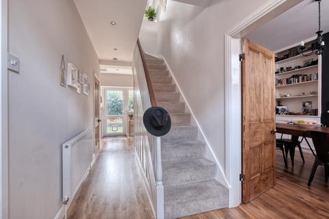 8 Cole Hill, Worcester, WR5 1DG