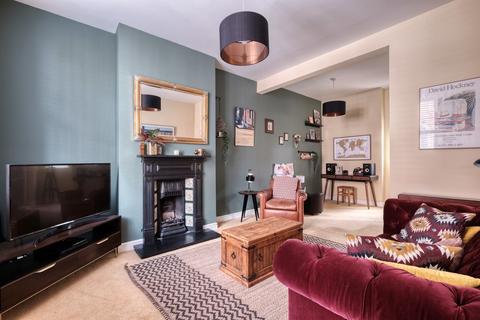8 Cole Hill, Worcester, WR5 1DG