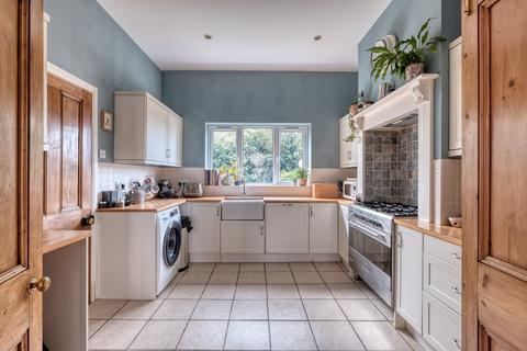 8 Cole Hill, Worcester, WR5 1DG