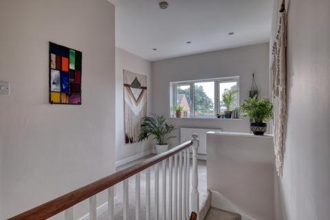8 Cole Hill, Worcester, WR5 1DG