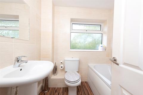 43 Coates Close, Basingstoke, RG22 4EF